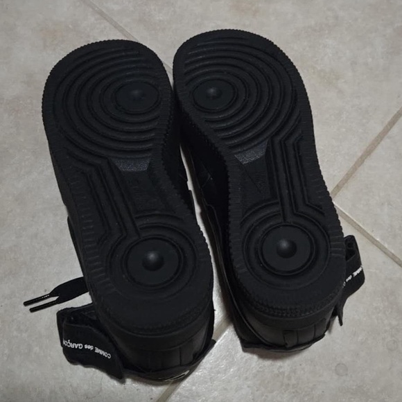 Nike x Comme des Garçons - Picture 5 of 6